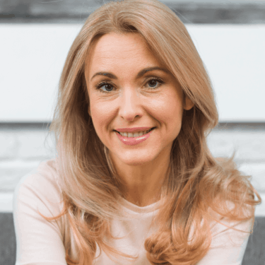 - Susan G, 50 ,TX - buyer